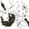 denki kaminari