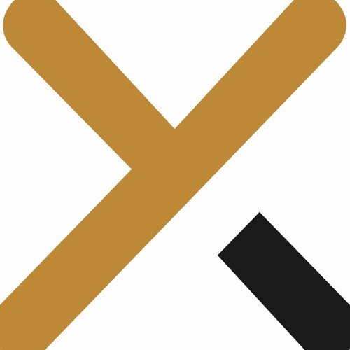 ethix - Lab für Innovationsethik’s avatar