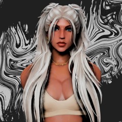 JENNER