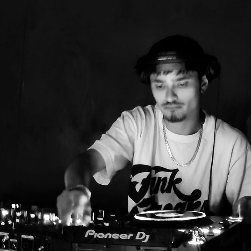 Do You Like Dnb