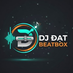 Đạt Beatbox