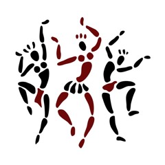 ETD Warm up Wild and Free 8