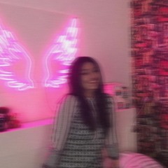 ebee_sif