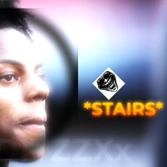 fucking evil asf pokoi