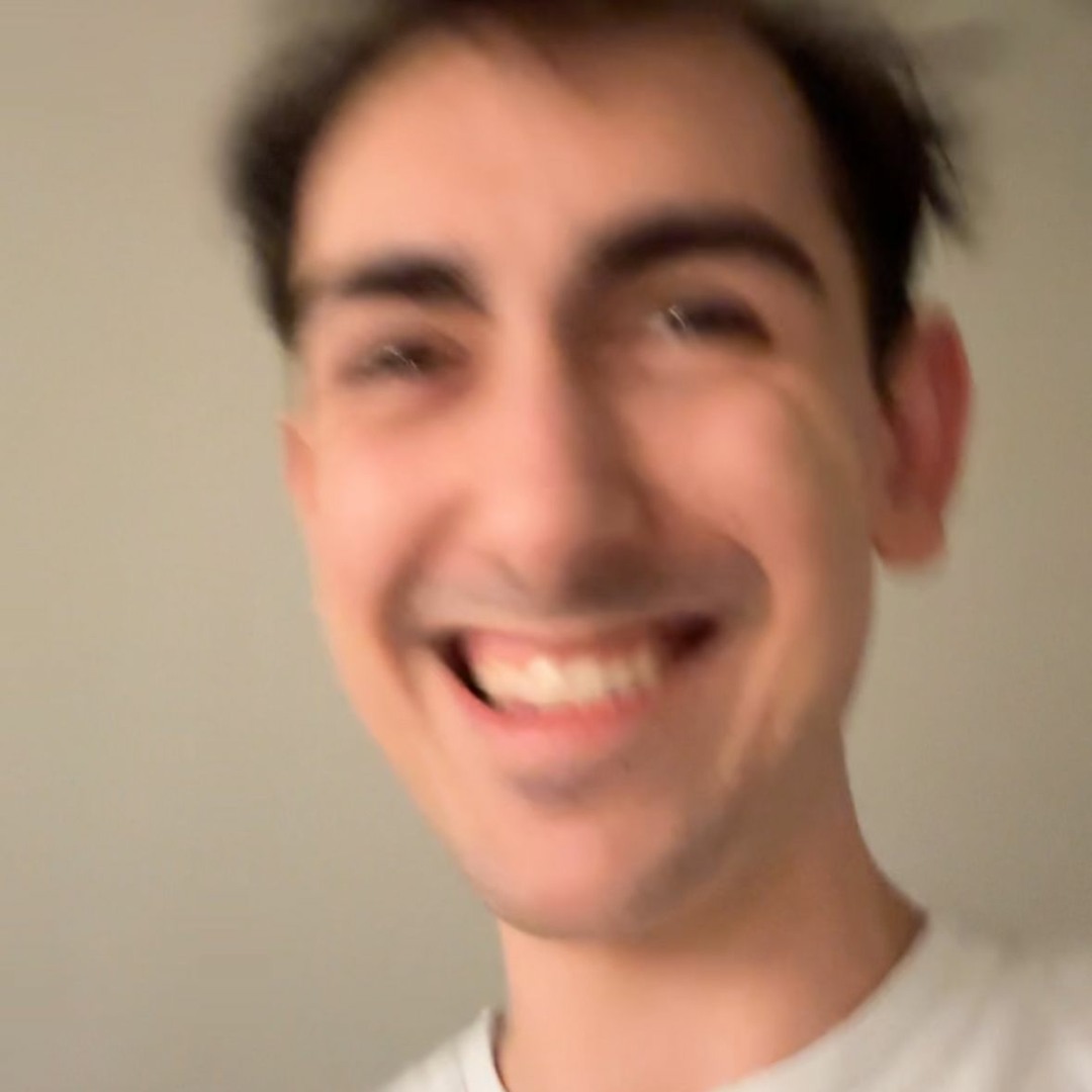 ミュージシャン Mochi15 My/Mo Ice Crm Mochi Dbl Choc - 6 Count - jewelosco