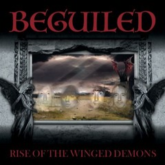 Rise of the Winged Demons