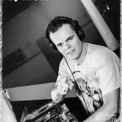 Deejaythom