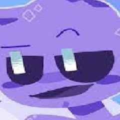 Đɑvɛ! {DSaF} ||Ŵɪʟʟɪɑɱ Ąfɫɷɴ||
