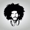 AfroDav