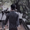 Bùii Trungg Hiếuu