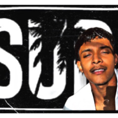 Antha_Vibes