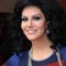 Hanaa Hamed