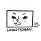 logisticman