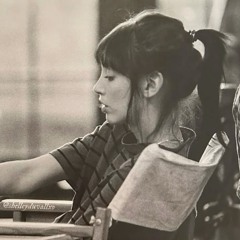 isisisisisiisisisisisi