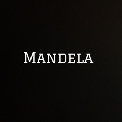 MANDELA