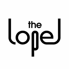 the lope official