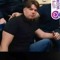Andy_ward