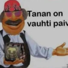 pillukulli666