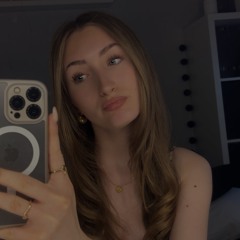 aaliyahvgl