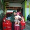 Febridho Utama