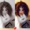 MK.Martyna.Kowalik2000x