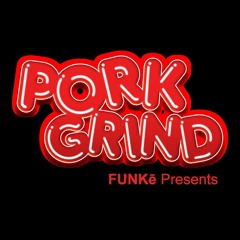 Pork Grind Events