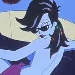 ⋆⭒˚｡⋆Daitenshi (@archjophiel)