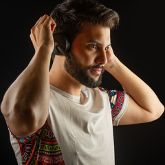 DJ Mau Perez