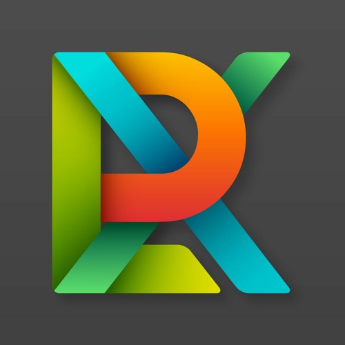 Denny, Danang ft. Yeni - Rondo Kempling (192kbps).mp3