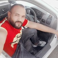 ابو متولي