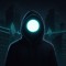 The Entity
