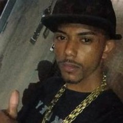 Joao Vitor