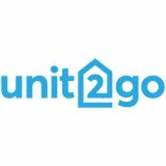 Unit2go