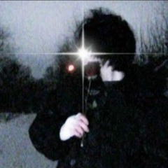 ִ ࣪𖤐 (reaptokyo's version★彡)