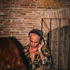 marco maggi a.k.a. mag0