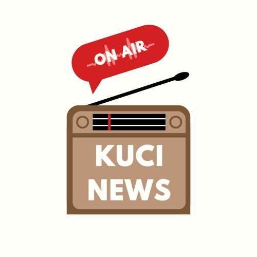 KUCI News’s avatar