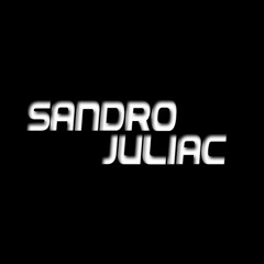 Sandro Juliac