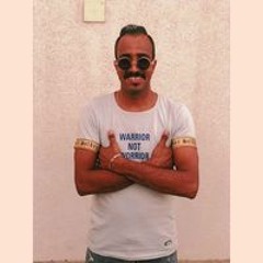 Ahmed Samir