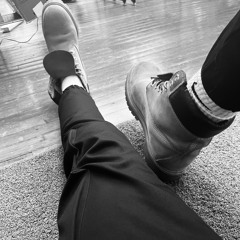 favirgoo._