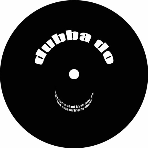 Stream Dubba Do music | Listen to songs, albums, playlists ...