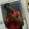 reeizinho