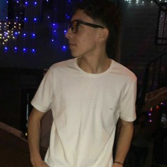 Kevin Ruiz