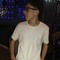 Kevin Ruiz