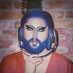 DJ Dakota Mode