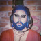 DJ Dakota Mode