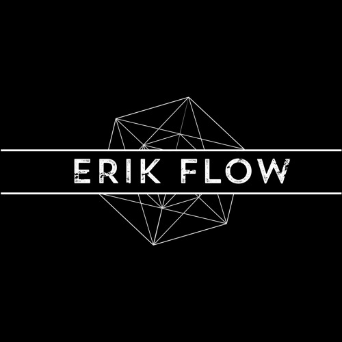 Erik Flow’s avatar