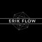 Erik Flow