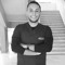 Mohamed Elnady