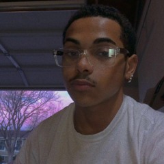 Boogie_Skies