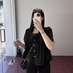 하오니